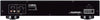 Yamaha CD-S303 Noir - EasyLounge - 3