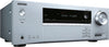 Onkyo TX-SR343 Argent - EasyLounge - 3