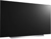 LG Electronics OLED77C1 - EasyLounge - 13