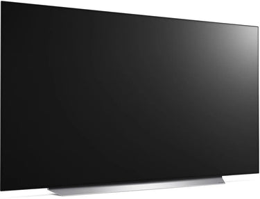 LG Electronics OLED77C1 - EasyLounge - 13