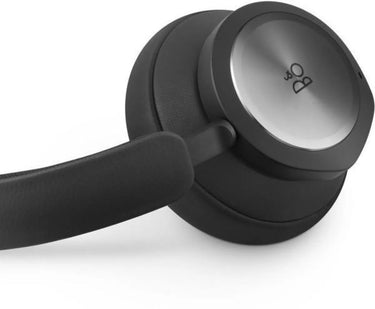 Bang Olufsen Beoplay Portal PS5/PC Noir - EasyLounge - 4