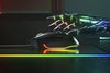 Razer Basilisk V3 35K - EasyLounge - 7