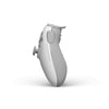 Scuf Envision Pro V2 Hall Effect Blanc (PC) - EasyLounge - 4