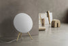 Bang Olufsen Beoplay A9 4th Gen Blanc et chêne - EasyLounge - 6