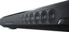 Yamaha SRT-1000 Noir - EasyLounge - 8