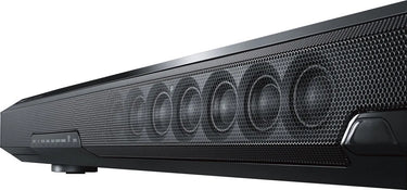 Yamaha SRT-1000 Noir - EasyLounge - 8