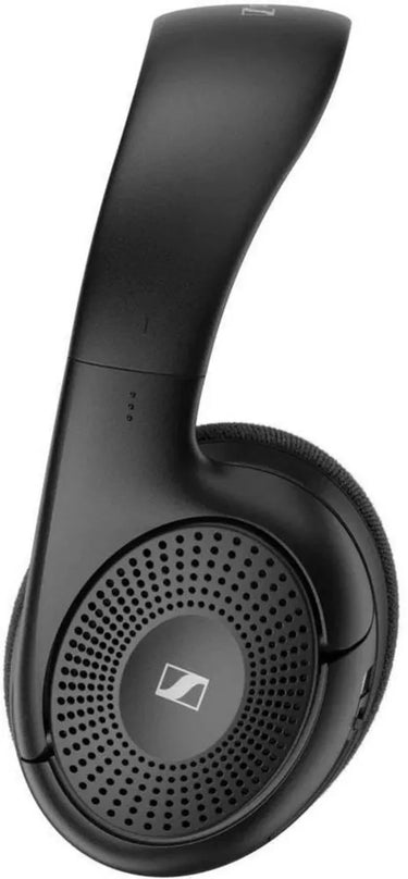 Sennheiser RS 120-W - EasyLounge - 5