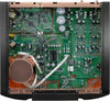 Marantz NA-11S1 Gold - EasyLounge - 3