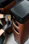 Elipson Legacy 3220 Noyer - EasyLounge - 40