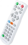 ViewSonic LS921WU - EasyLounge - 14
