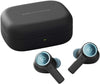 Bang Olufsen Beoplay EX Noir & Bleu - EasyLounge - 7