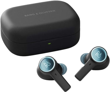 Bang Olufsen Beoplay EX Noir & Bleu - EasyLounge - 7