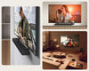 LG Electronics S70TY - EasyLounge - 3