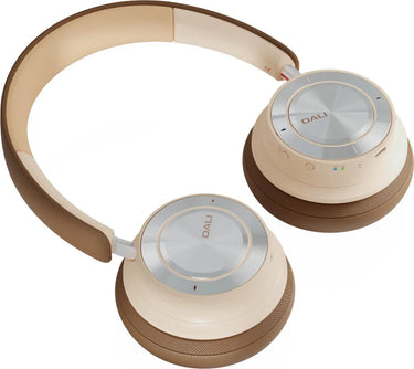 Dali IO-8 Blanc & Caramel - EasyLounge - 5