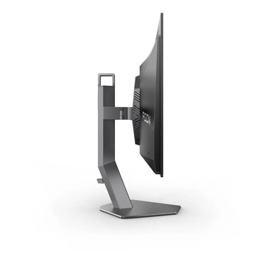 AOC Agon Pro AG276QZD - EasyLounge - 8