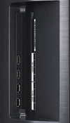 LG Electronics OLED55B1 - EasyLounge - 16