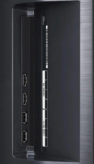 LG Electronics OLED55B1 - EasyLounge - 16