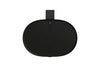 Sonos Play Noir - EasyLounge - 3