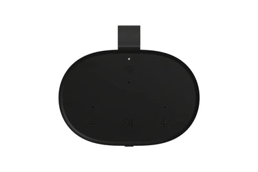Sonos Play Noir - EasyLounge - 3