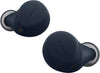 Jabra Elite 7 Active Bleu marine - EasyLounge - 11