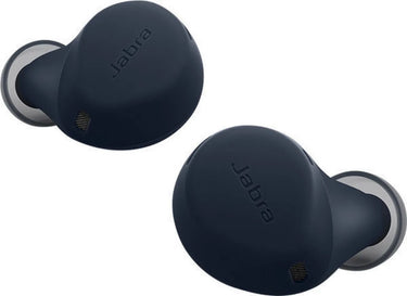 Jabra Elite 7 Active Bleu marine - EasyLounge - 11