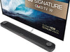 Easylounge OLED77W7V - EasyLounge - 10