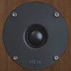 Eltax Monitor Centre Noyer - EasyLounge - 2