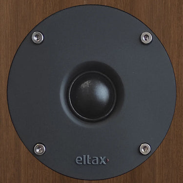 Eltax Monitor Centre Noyer - EasyLounge - 2