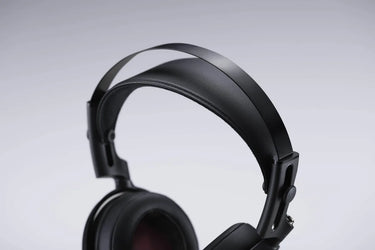 Yamaha YH-C3000 - EasyLounge - 9