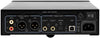 EasyLounge HD12 - EasyLounge - 2