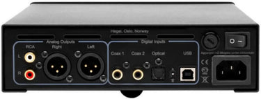 EasyLounge HD12 - EasyLounge - 2