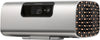 ViewSonic M10e - EasyLounge - 10