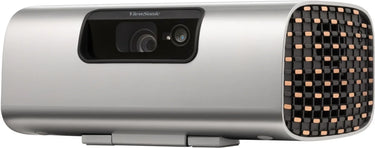 ViewSonic M10e - EasyLounge - 10