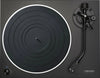 Audio-Technica AT-LP5 Noir Mate - EasyLounge - 2