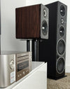 Elipson Prestige Facet 34F Noir - EasyLounge - 18