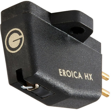 Goldring Eroica HX