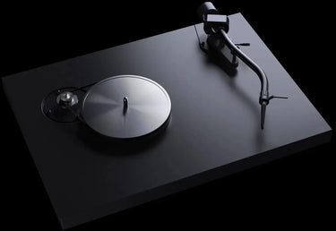 Pro-ject Debut Pro S - EasyLounge - 5