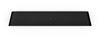 Sonos Ray Noir - EasyLounge - 5