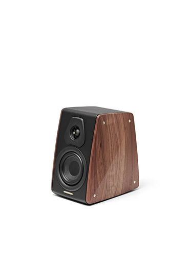 Sonus Faber Concertino G4 Noyer - EasyLounge - 3