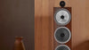 BW 702 S3 Moka - EasyLounge - 20