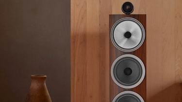 BW 702 S3 Moka - EasyLounge - 20