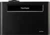 ViewSonic X2-4K - EasyLounge - 5
