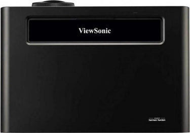 ViewSonic X2-4K - EasyLounge - 5