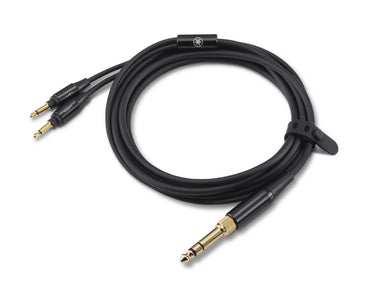 Yamaha YH-C3000 - EasyLounge - 7