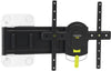 Erard TWiSTiT 400 - EasyLounge - 2