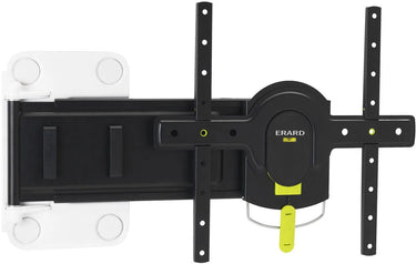 Erard TWiSTiT 400 - EasyLounge - 2