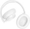 JBL Tune 730 Blanc - EasyLounge - 4