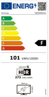 Samsung TQ65QN80F - EasyLounge - 13