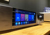Eversolo DMP-A8 - EasyLounge - 9