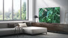 Samsung TQ77S95C - EasyLounge - 8